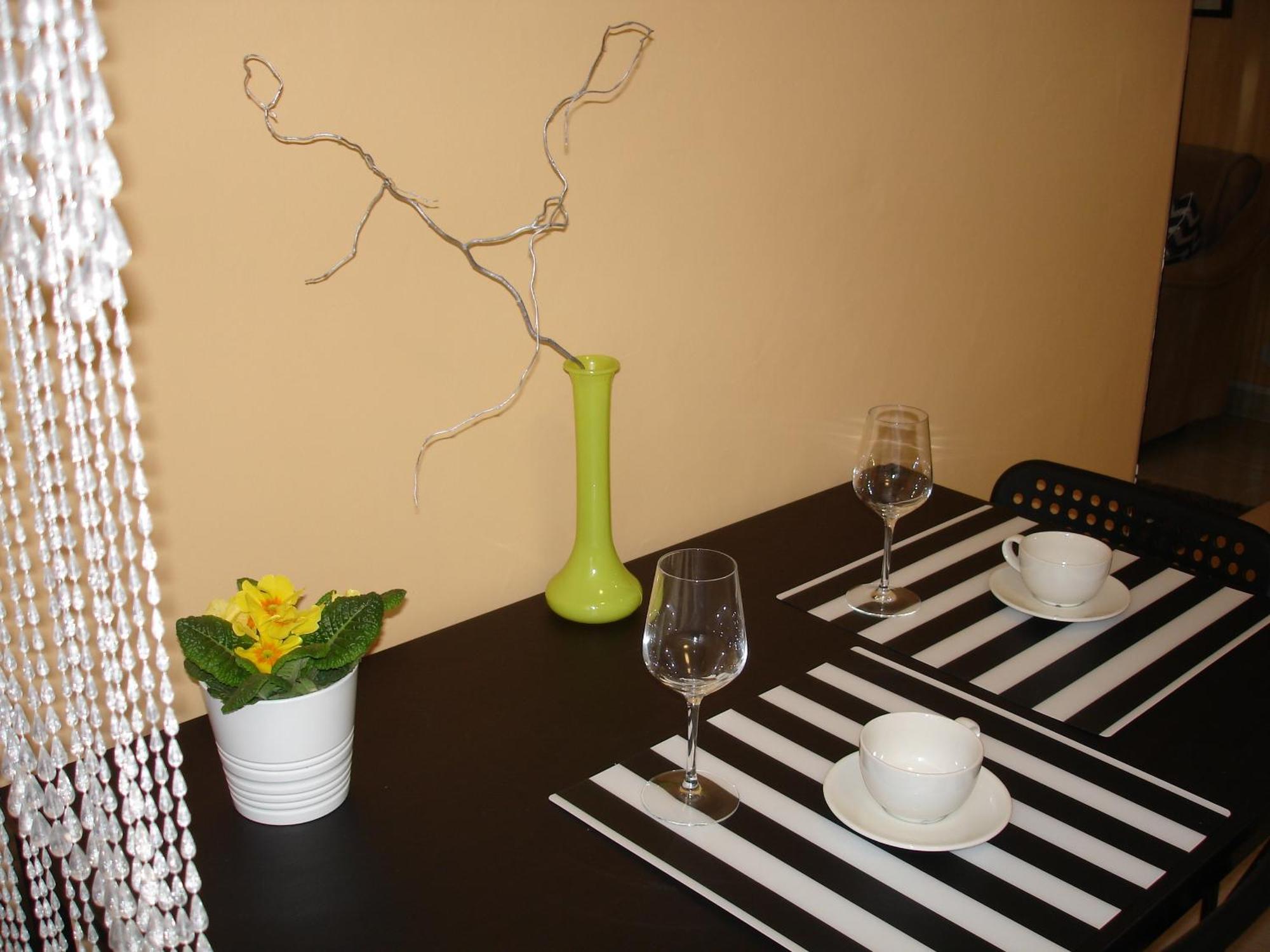 Apartament Central Πιάτρα Νέαμτς Εξωτερικό φωτογραφία