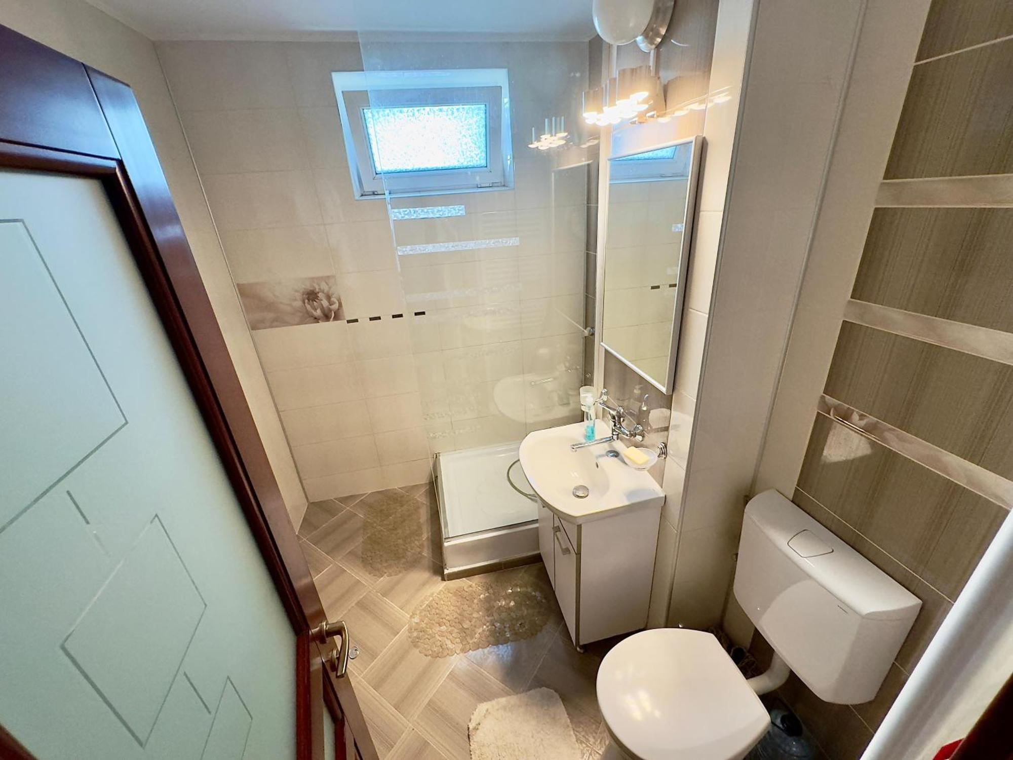 Apartament Central Πιάτρα Νέαμτς Εξωτερικό φωτογραφία