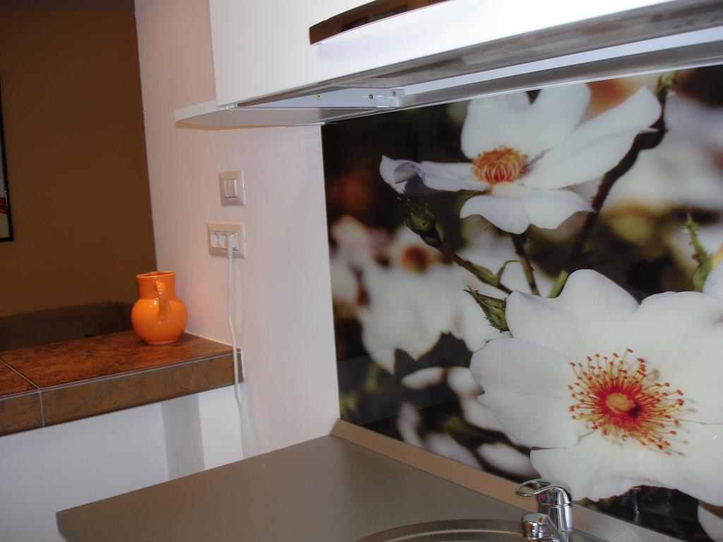 Apartament Central Πιάτρα Νέαμτς Εξωτερικό φωτογραφία