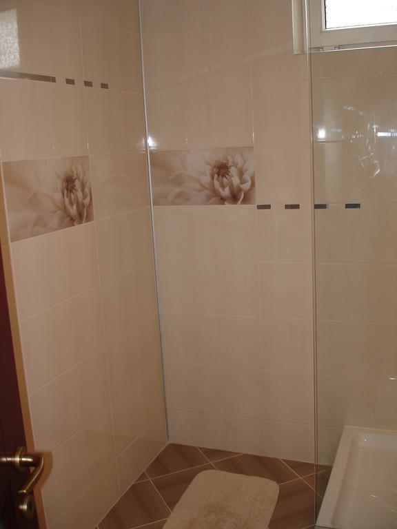 Apartament Central Πιάτρα Νέαμτς Εξωτερικό φωτογραφία