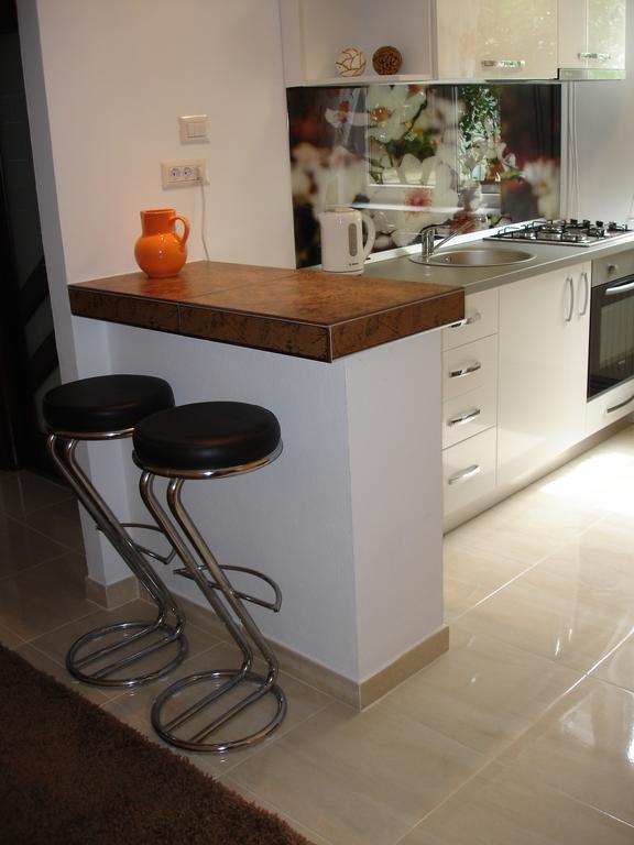 Apartament Central Πιάτρα Νέαμτς Εξωτερικό φωτογραφία